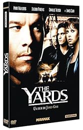 The Yards