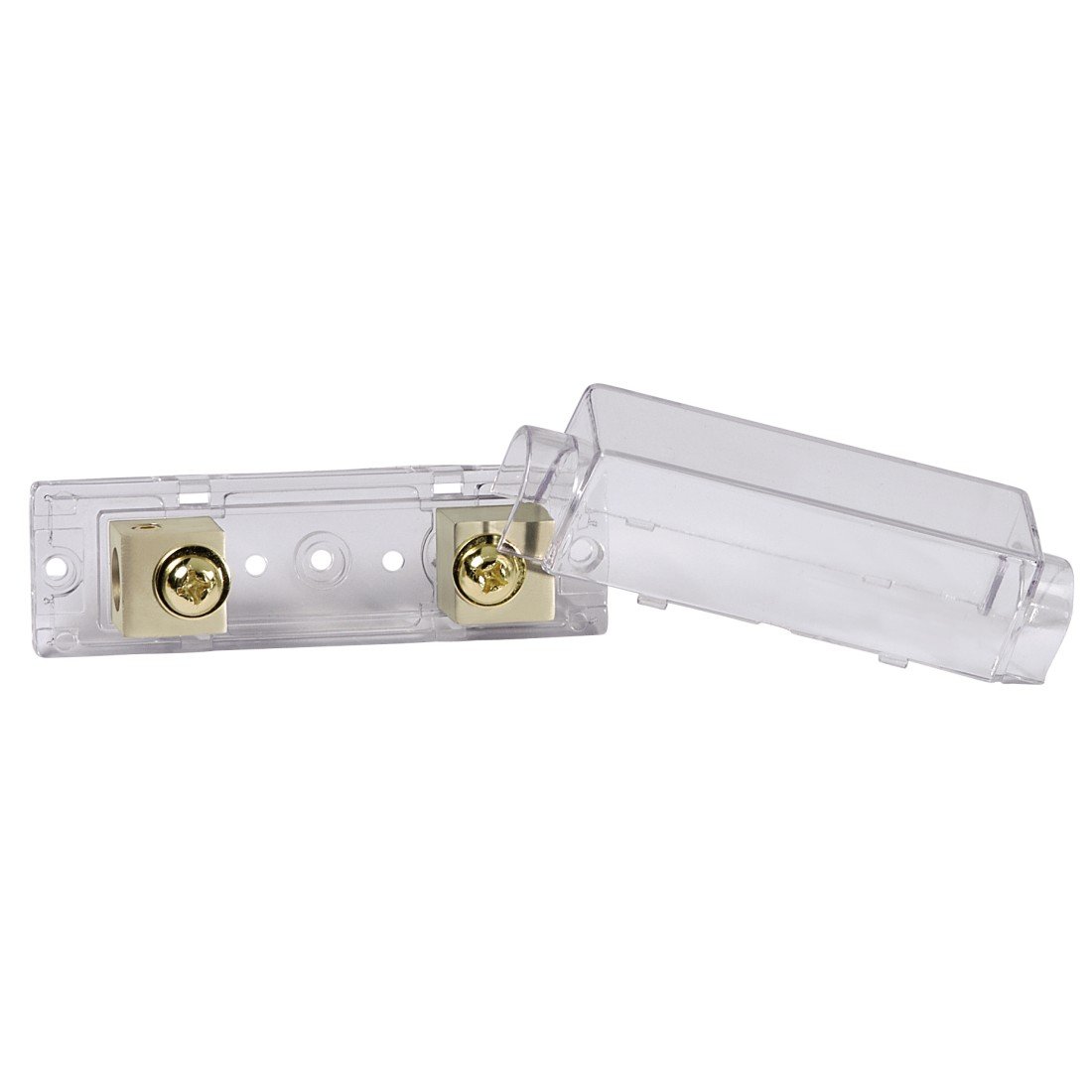 Hama Techline Fuse Holder ANL