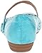 Miz Mooz Women's Dita Mary Jane Flat
