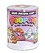 Poopsie Slime Surprise Poop Pack Series 1-2 Doll, Multicolor primary