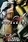 Livro A Predadora (Inferno Moderno #1)