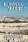 Livro Escatologia (Jovens e Adultos)