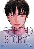Behind Story Volume 2 (Behind Story Gn) by