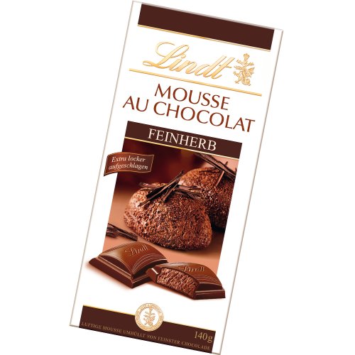 Конфеты lindt трюфель королевский 150г (9003600490548)