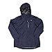 Paradox Waterproof & Breathable Women's Rain Jacket Navy Medium