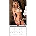 SNI Swimwear Wall Calendar