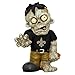 New Orleans Saints 8.5 inch NFL Zombie Gnome