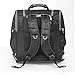 Athalon Everything Boot Bag/Backpack