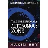T.A.Z.: The Temporary Autonomous Zone