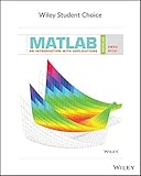 MATLAB:INTRO.WITH APPLICATIONS by 