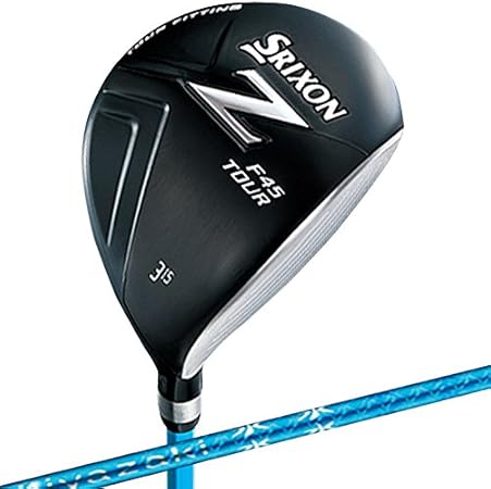 Srixon f45 Clearance