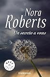 Un secreto a voces / Public Secrets (Spanish Edition)