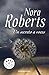 Un secreto a voces / Public Secrets (Spanish Edition)
