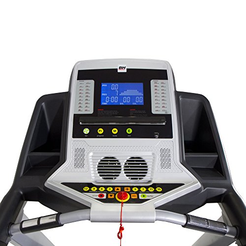 BH-Fitness-G6458RF-klappbares-Laufband--21-kmh--36-Programme--25-PS-Motor--15-Steigung