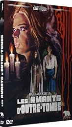 Les Amants d'outre-tombe