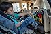 Kick Mats & Back Seat Organizer (2-Pack) - For Vehicles with Kids - Car Seat Back Protector - Keeps Seat Backs Clean From Little Feet - Durable - Fits Perfectly - 100% Safe - Guaranteed Satisfaction