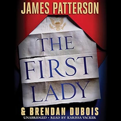 The First Lady The First Lady