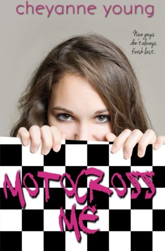 Motocross Me
