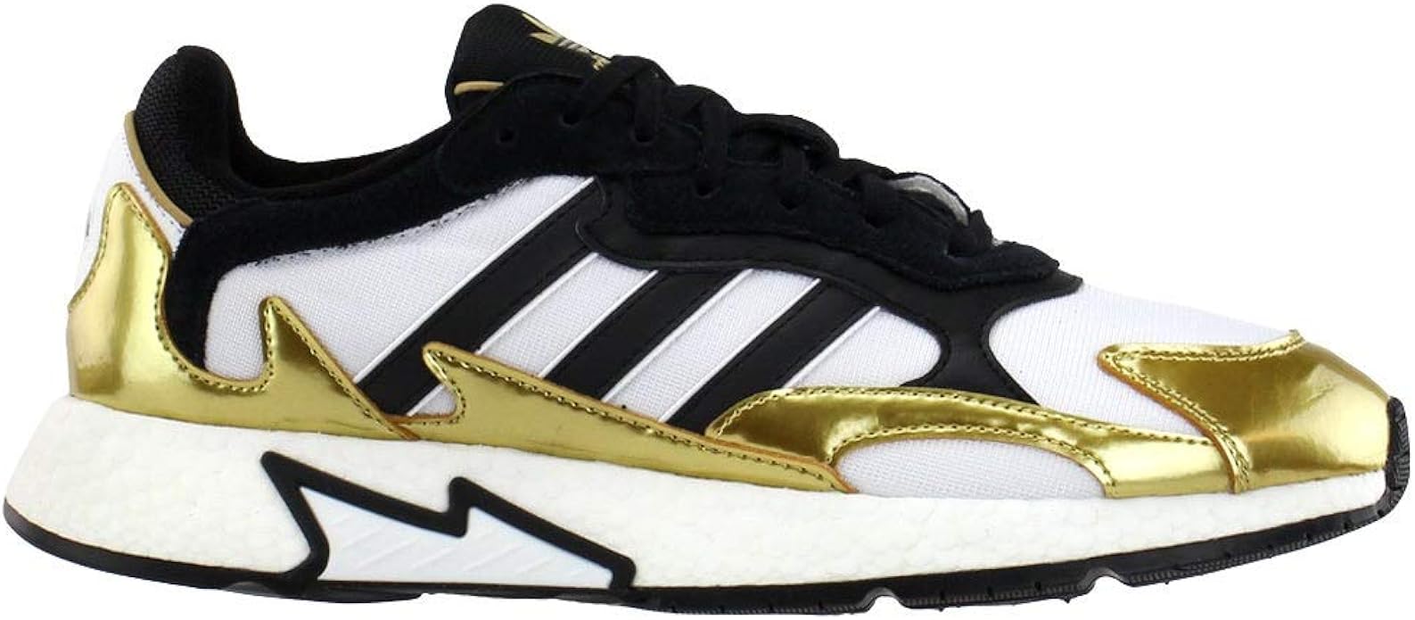 adidas tresc run amazon