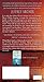 The Sins of the Father (The Clifton Chronicles, 2)