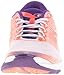 ASICS Women's Gel-Lyte33-3 Running Shoe