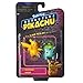 Pokemon Bandai Film Detective Pikachu WT97598 Pack of 2 Figures 5 cm Pikachu & Bulbasar