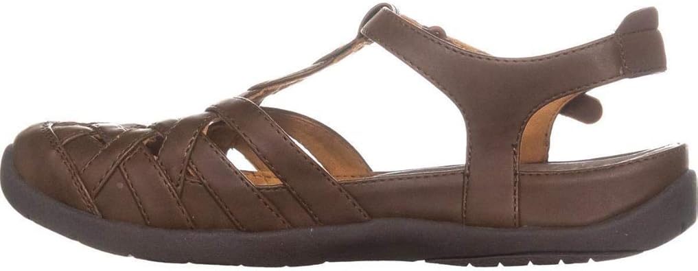 baretraps ultra comfort