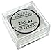 Original Citizen Capacitor Battery 295-51 for Eco-Drive