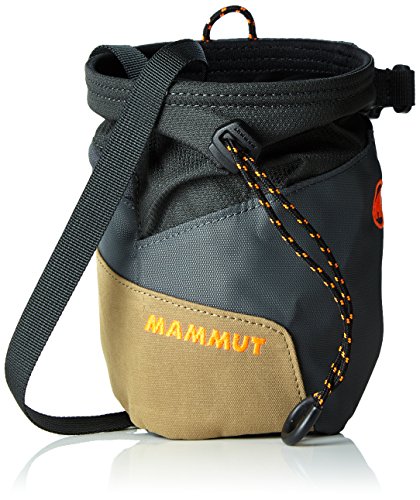 mammut rough rider chalk bag,Aktez Yapı