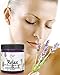 Relax Therapeutic Massage Lotion – All Natural Enriched with Lavender & Peppermint Essential Oils Perfect for Massage Therapy - Massage Cream for Full Body Massage - Brookethorne Naturals 8oz