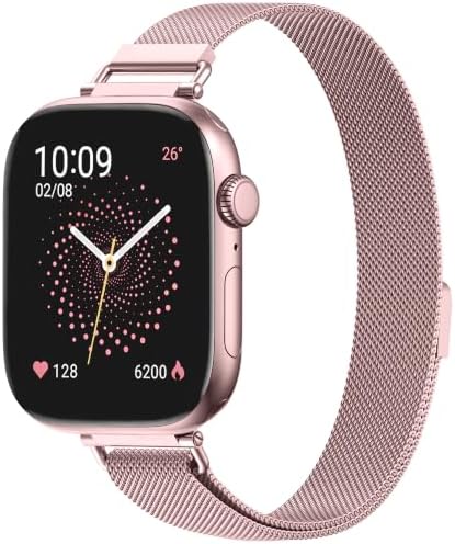 Amazon.com: kate spade new york women's heart link stainless steel