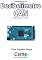 Livro Desenvolvendo um  Decibelímetro para a rede CAN Programado em Arduino