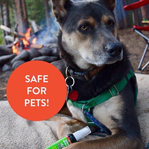 5 Skedattle+Natural+Insect+Repellent+Essential