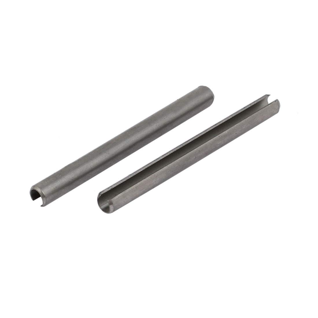 K1465 Perni In Acciaio Duro Posteriori Superiori