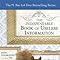 The Indispensable Book of Useless Information: Just When You Thought It ...