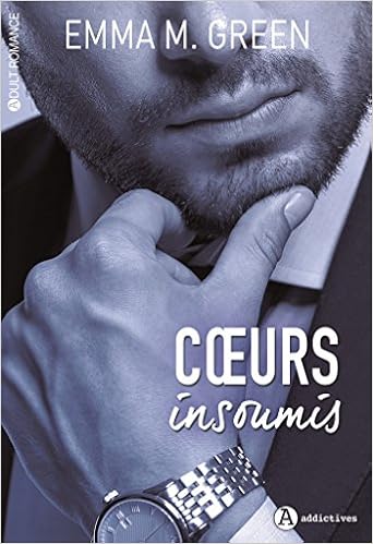 coeurs insoumis coeurs insoumis