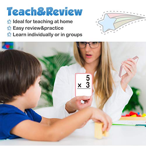 Math worksheets printable amazon 5th grade word problems