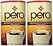 Pero Instant Natural Beverage, 7 Ounce (Pack of 2)
