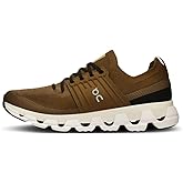 On Men's Cloudswift 3 Running Shoes