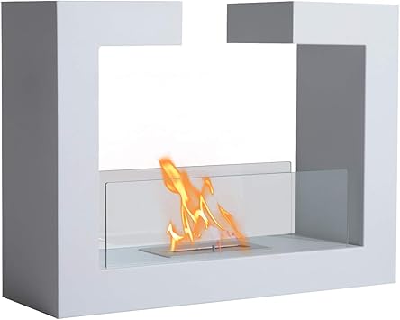 Wieviel Ofen Darf Man Einen Schornstein