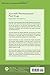 Ayurvedic Pharmacopoeial Plant Drugs: Expanded Therapeutics