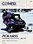 Polaris Snowmobile 90-95 (Clymer Snowmobile Repair Series) 1st edition by Penton Staff (2000) Paperback