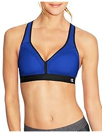 Champion Curvy Show-Off Bra