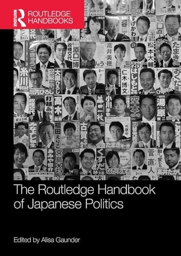 Amazon.com: Japan's Minorities: The illusion of homogeneity (The
