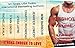 Hotshot Heroes: Strong Enough to Love: Action, Suspense, Hot Romance Boxed Set (Hotshot Romance Collection)