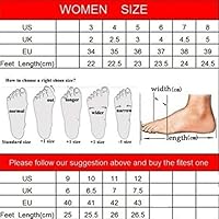 braided strap flat heel all season boots