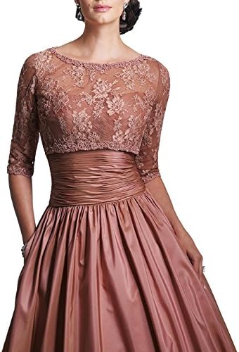 Butterfly Paradise Bridesmaid Chiffon Prom Dresses Long Evening Gowns