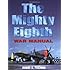 The Mighty Eighth War Manual