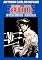 Livro BRUCE LEE: INTERCÂMBIOS MARCIAIS