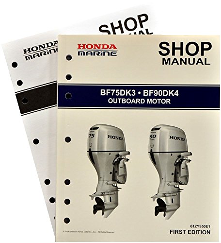 Honda bf 75 d. Volvo penta 75 / honda bf75. Bf 75. Honda bf90. Лодочные моторы бу.